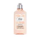 L'Occitane Neroli & Orchidee Shower Gel 250ml