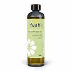 Fushi Organic Black Cumin Seed Oil 100ml