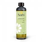 Fushi Organic Calendula Body Oil 100ml