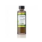 Fushi Wild Moringa Body Oil 50ml