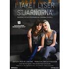 I Taket Lyser Stjärnorna (DVD)