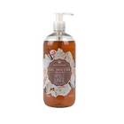 Beauty Success Shower Gel 500ml