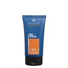 Beauty Success Men 2in1 Shower Gel 75ml