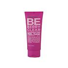 Formula 10.0.6 Be Berry Clear Illuminating Peel Mask 100ml