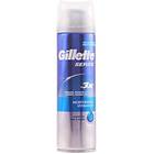 Gillette Series Conditioning Shaving Gel 200ml