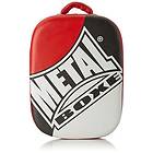 Metal Boxe Low Kick Mitt