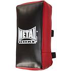 Metal Boxe Small Shield