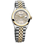 Rolex Lady Datejust 279163