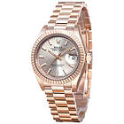 Rolex Lady Datejust 279175