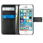 Puro Milano Wallet for iPhone 5/5s/SE