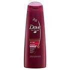 Dove ProAge Shampoo 250ml