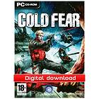 Cold Fear (PC)