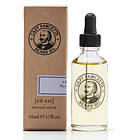 Captain Fawcett Private Stock Beard Oil 50ml