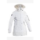 8848 Altitude Passion Parka (Dam)