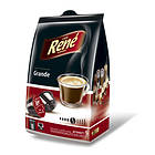 Café René Grande 16 (capsules)