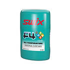 Swix F4100C Universal Glide Wax Liquid 100ml