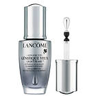 Lancome Genifique Yeux Advanced Light-Pearl Youth Activating Concentrate 20ml
