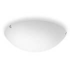Philips myLiving Ballan 31141