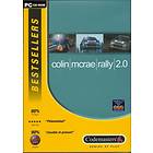 Colin McRae Rally 2.0 (PC)