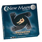 Werewolves of Miller's Hollow: New Moon (exp.)