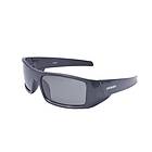 Ocean Sunglasses Hawaii Polarized