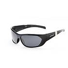 Ocean Sunglasses Hunstanton Polarized