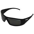 Ocean Sunglasses California Polarized