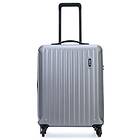 Bric's Riccione Trolley BRE08029 55cm