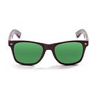 Ocean Sunglasses Beach Bamboo Polarized