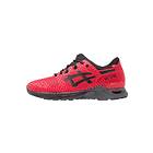 Asics Tiger Gel-Lyte Evo (Unisexe)