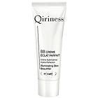 Qiriness Eclat Parfait BB Cream Illuminating Skin Beautifier SPF15 40ml