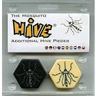 Hive: Mosquito (exp.)