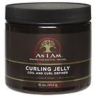 As I Am Curling Jelly 454g
