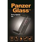 PanzerGlass™ Screen Protector for Sony Xperia XA