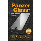 PanzerGlass™ Privacy Screen Protector for Apple iPhone 6/6s/7/8/SE (2nd/3rd Generation)