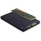 Micron 5100 ECO 2.5" 480GB