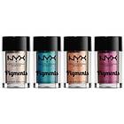 NYX Pigments Eyeshadow 1.3g