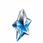 Thierry Mugler Angel Shooting Star Refillable edp 50ml