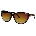 Ocean Sunglasses Miami Polarized