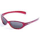 Ocean Sunglasses Oahu Polarized