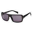 Ocean Sunglasses Recfort Polarized