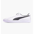 Puma Clyde Dressed Part Deux (Unisex)