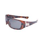 Ocean Sunglasses Wave Polarized