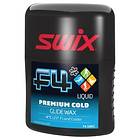 Swix F4100CC Premium Cold Glide from -4 100ml