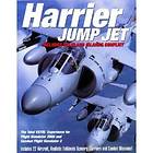 Flight Simulator X: Harrier Jump Jet (Expansion) (PC)