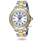 Invicta Pro Diver 2307