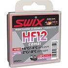 Swix HF12X Combi 40g