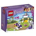LEGO Friends 41304 Puppy Treats & Tricks