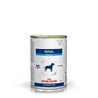 Royal Canin CVD Renal Special 0,41kg