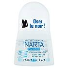 Narta Invisible Efficacite 48h Roll-On 50ml